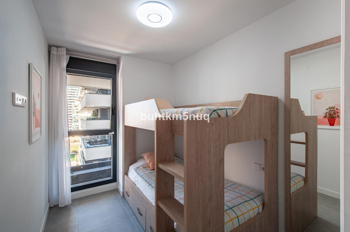 Property main view 15