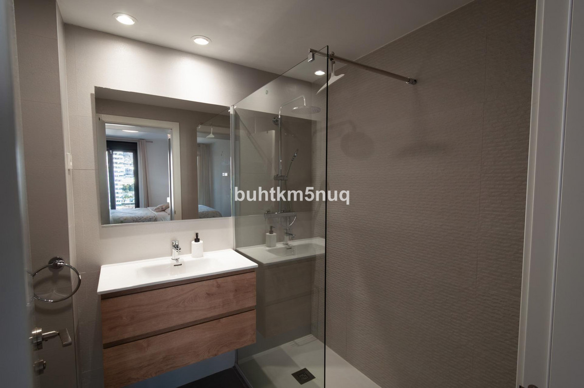 Property main view 19