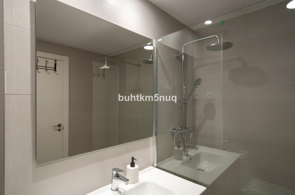 Property main view 20