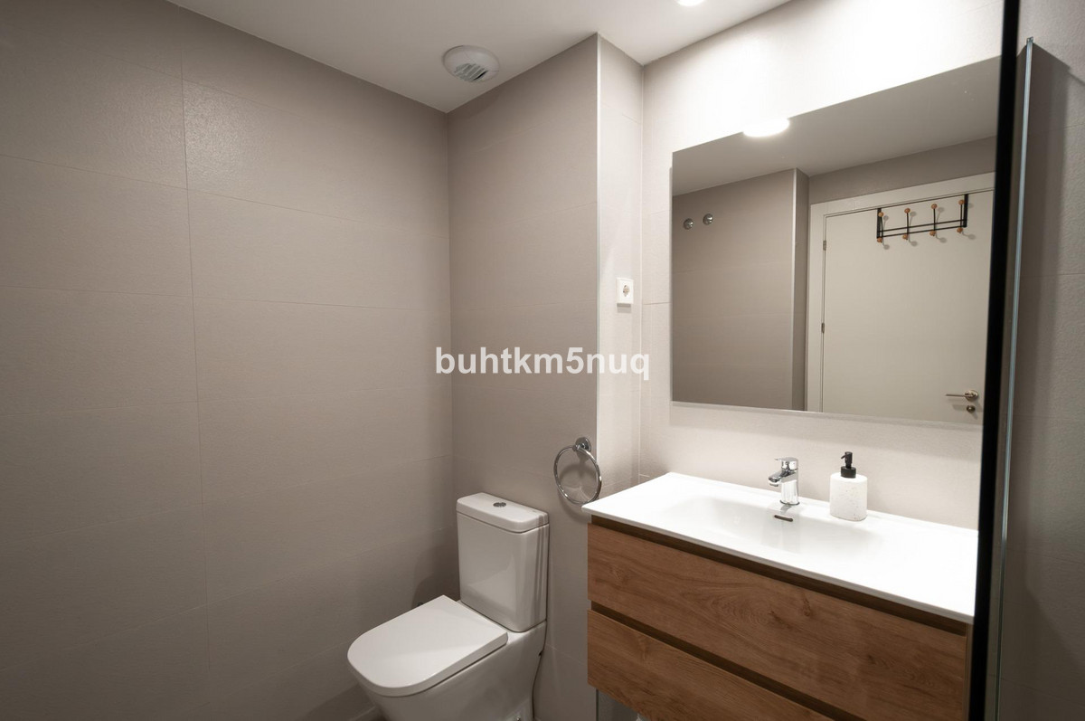 Property main view 21