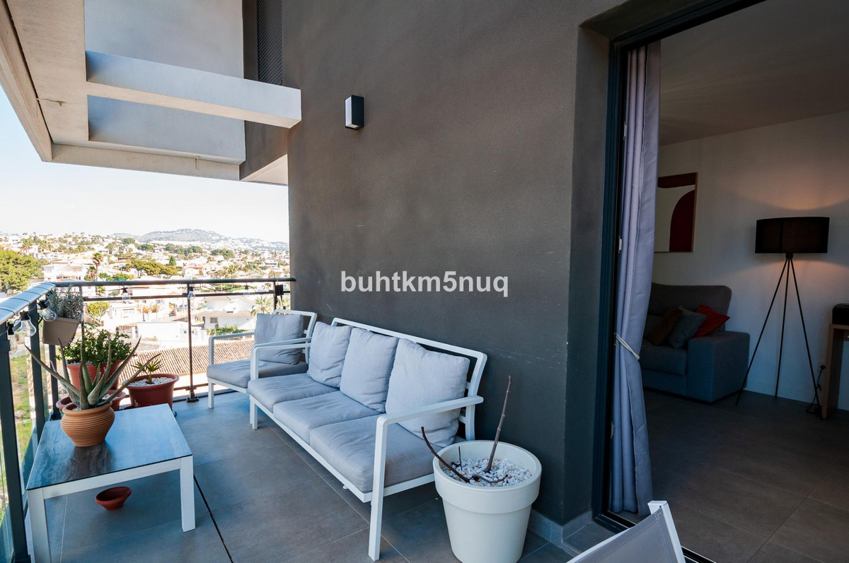 Property main view 22