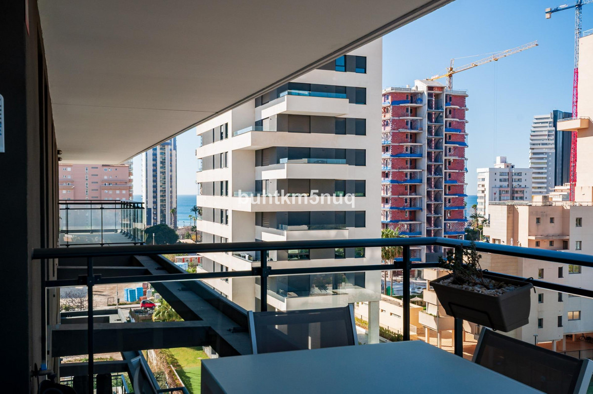 Property main view 23