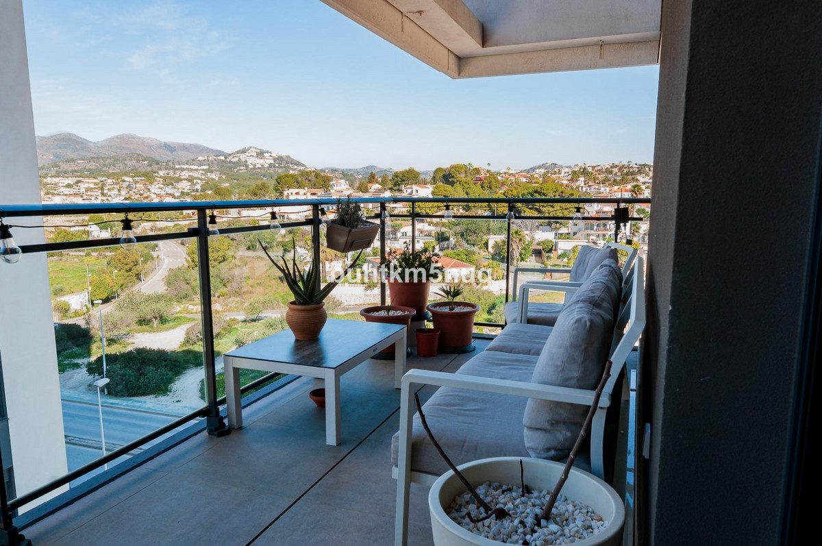 Property main view 24