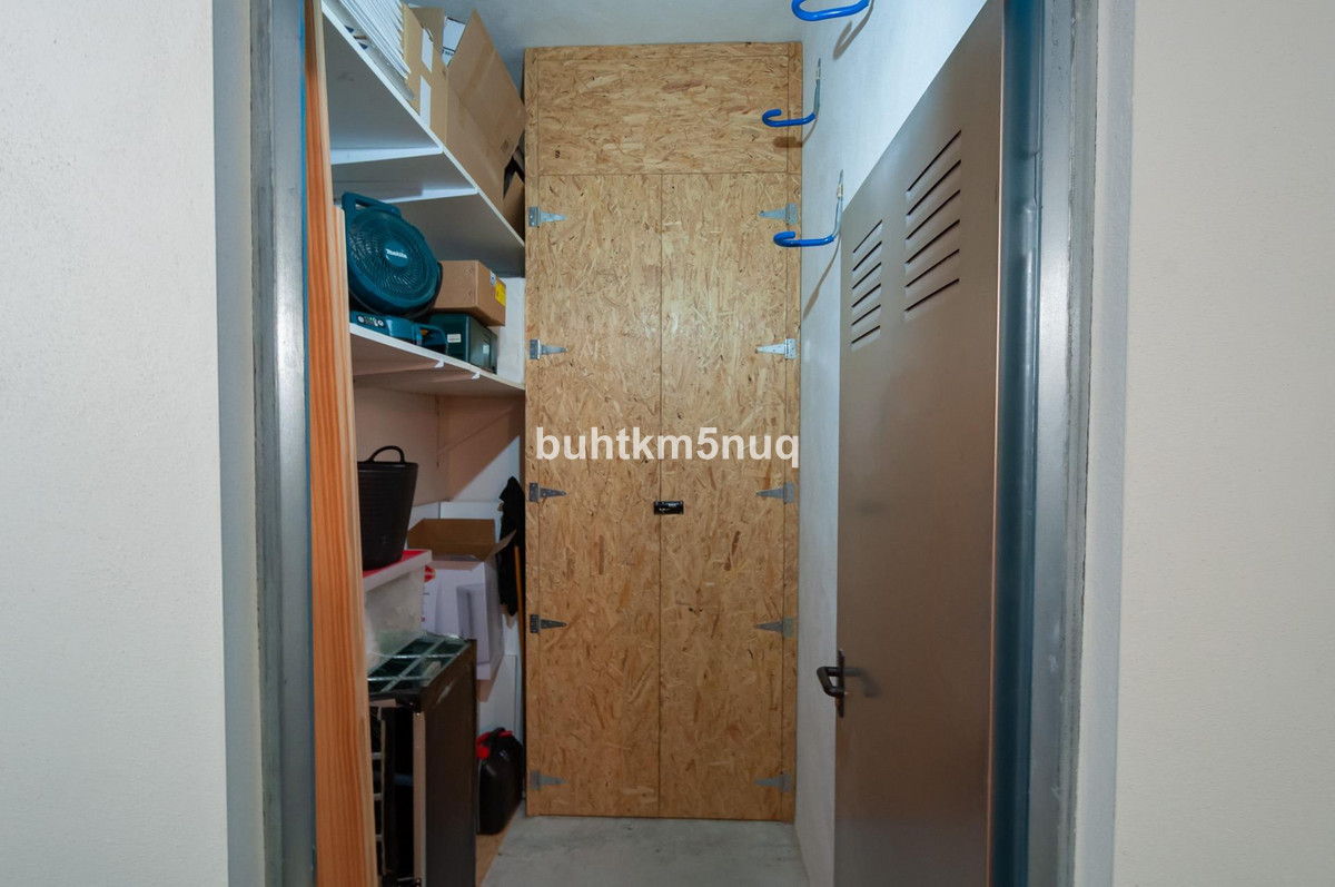 Property main view 26