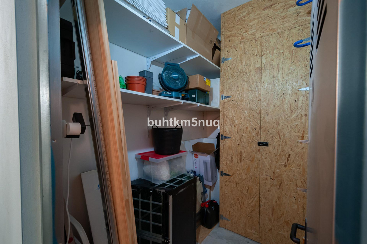 Property main view 27