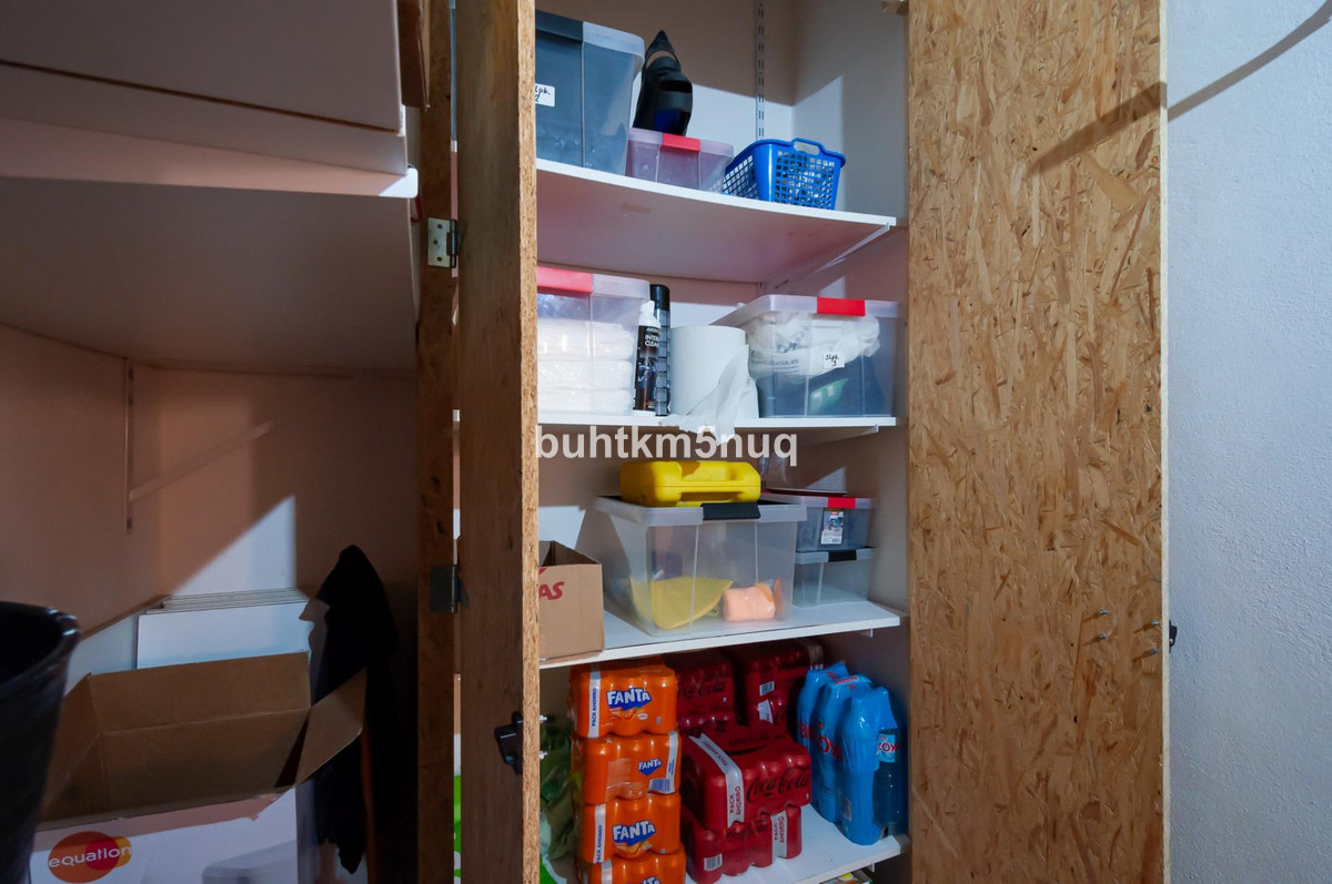 Property main view 28