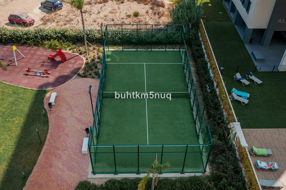 Property main view 31