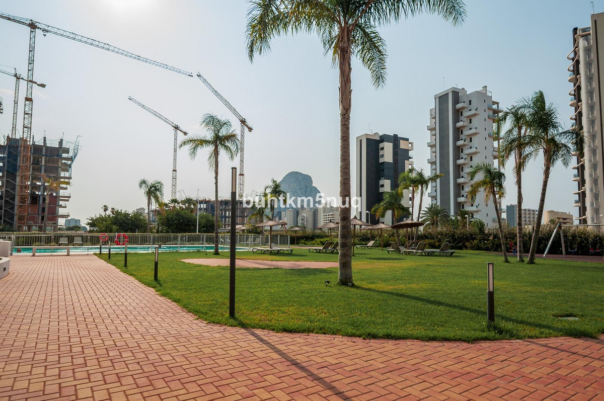 Property main view 32