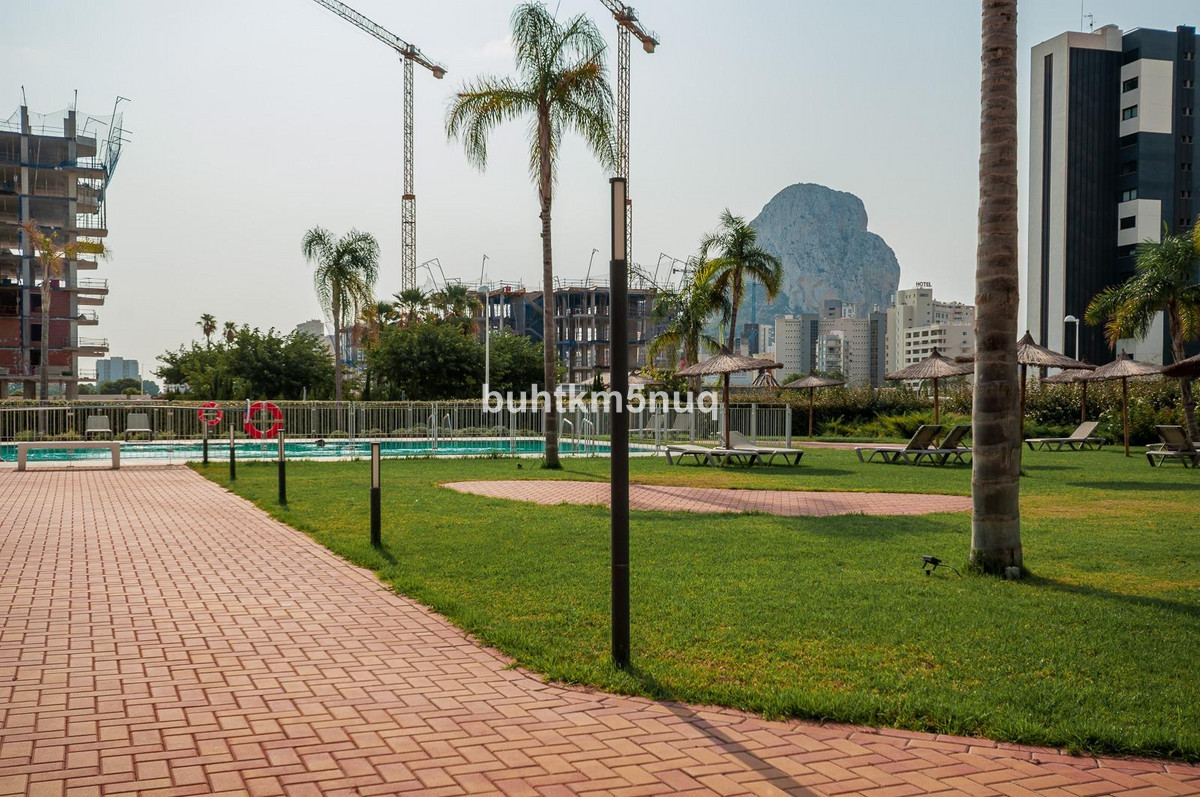 Property main view 35