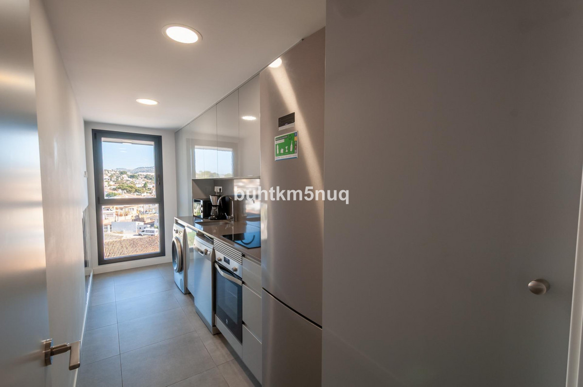 Property main view 6