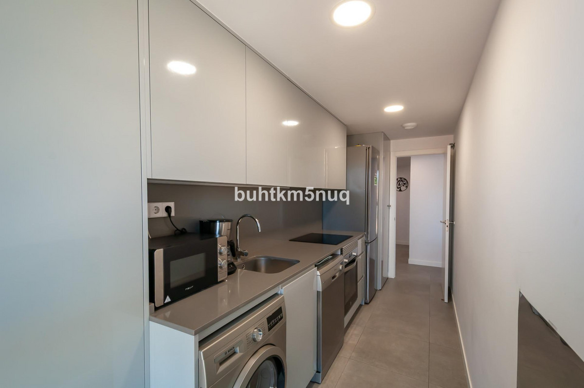 Property main view 7