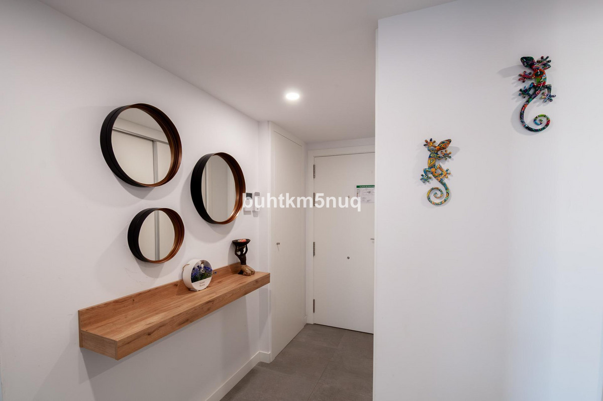 Property main view 8