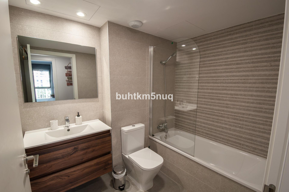 Property main view 9