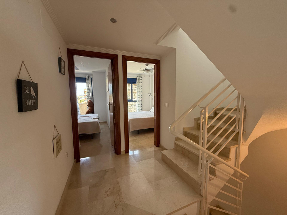 Property main view 1