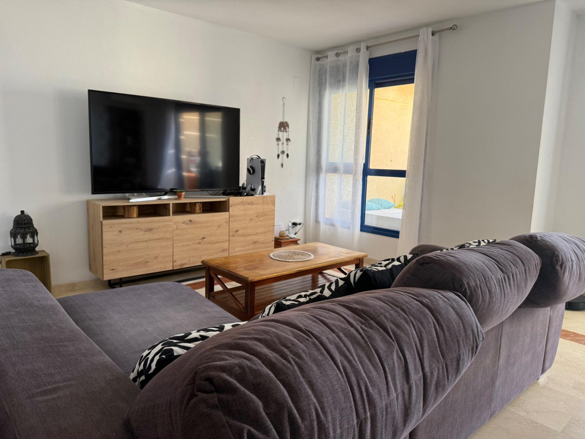 Property main view 10