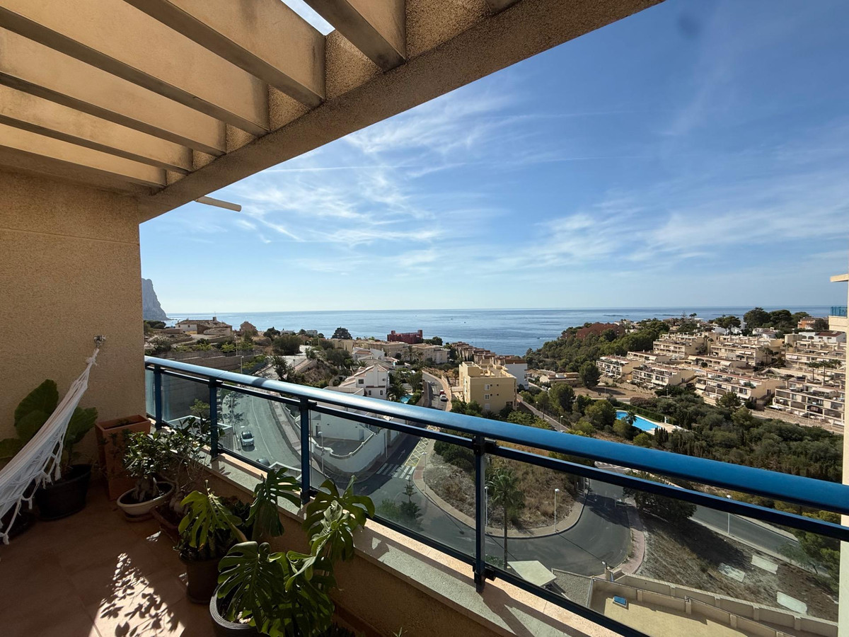 Property main view 11