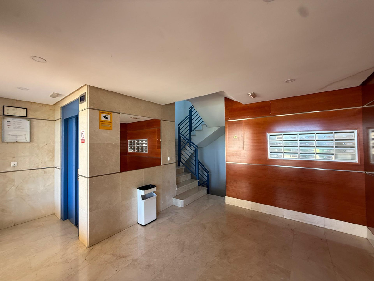 Property main view 12