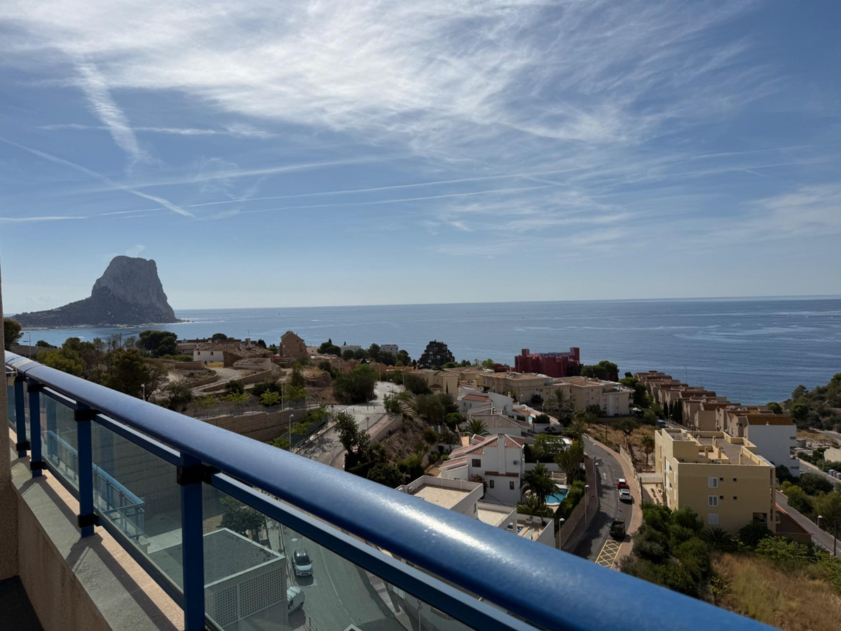 Property main view 13