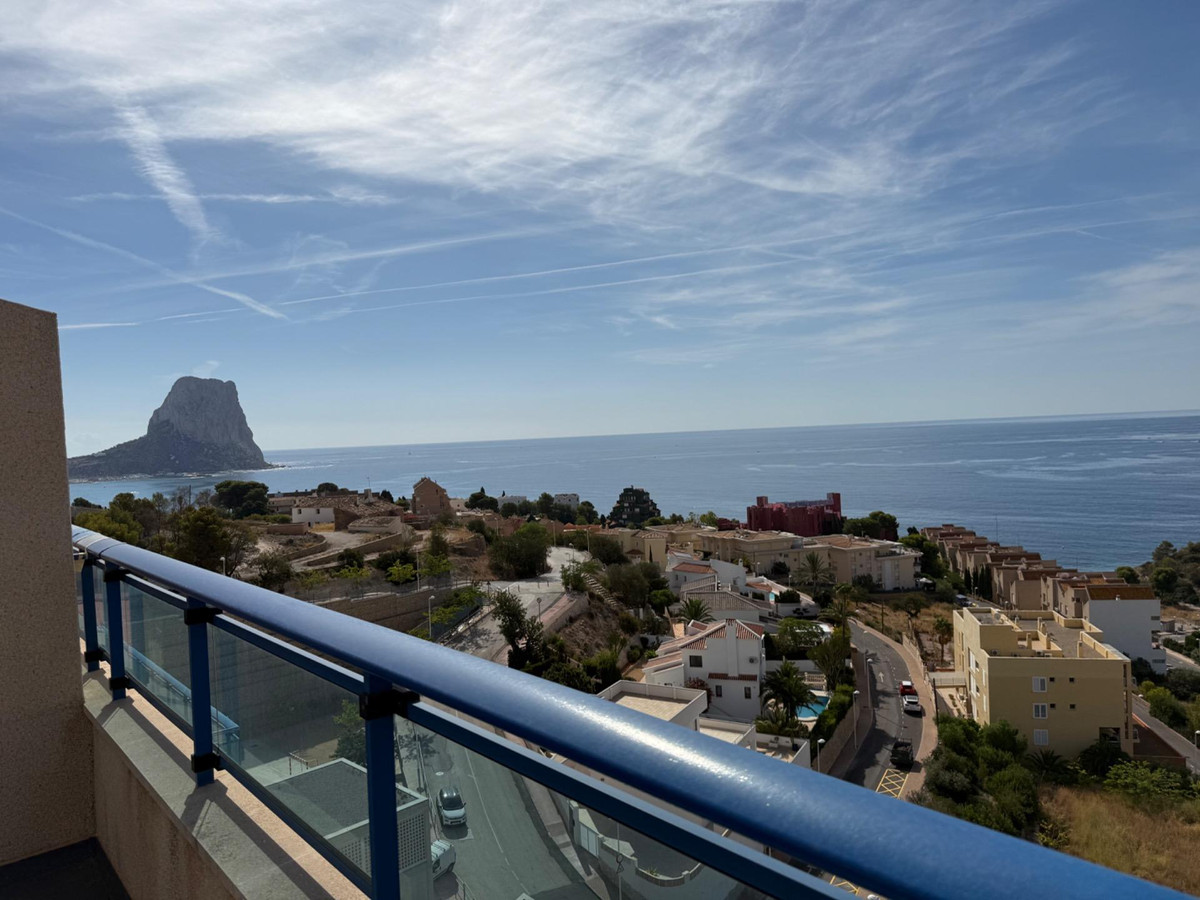 Property main view 14