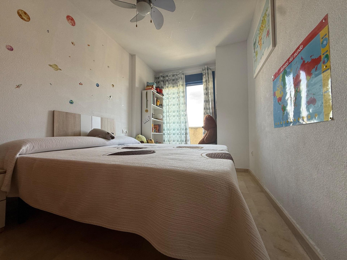 Property main view 5