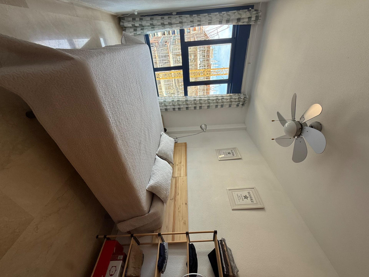 Property main view 6