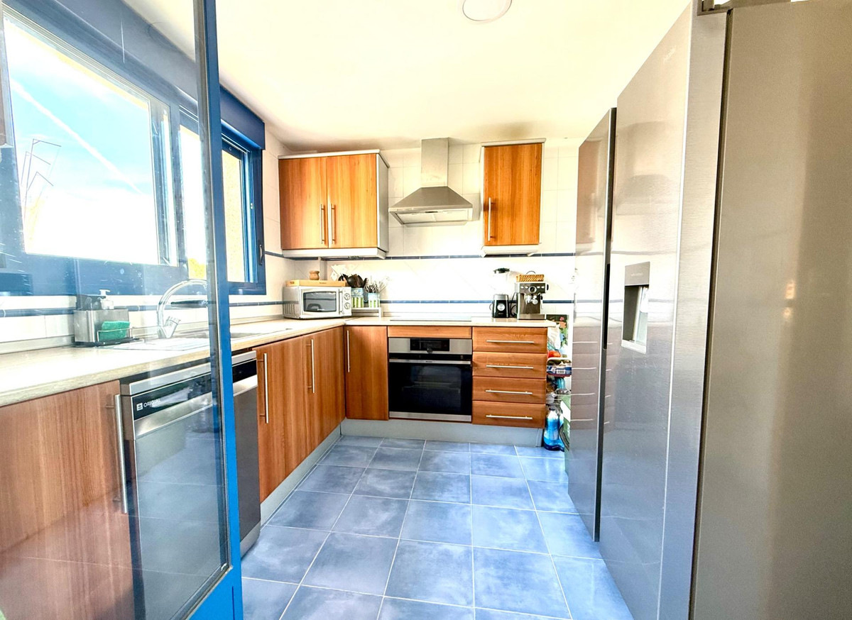 Property main view 7