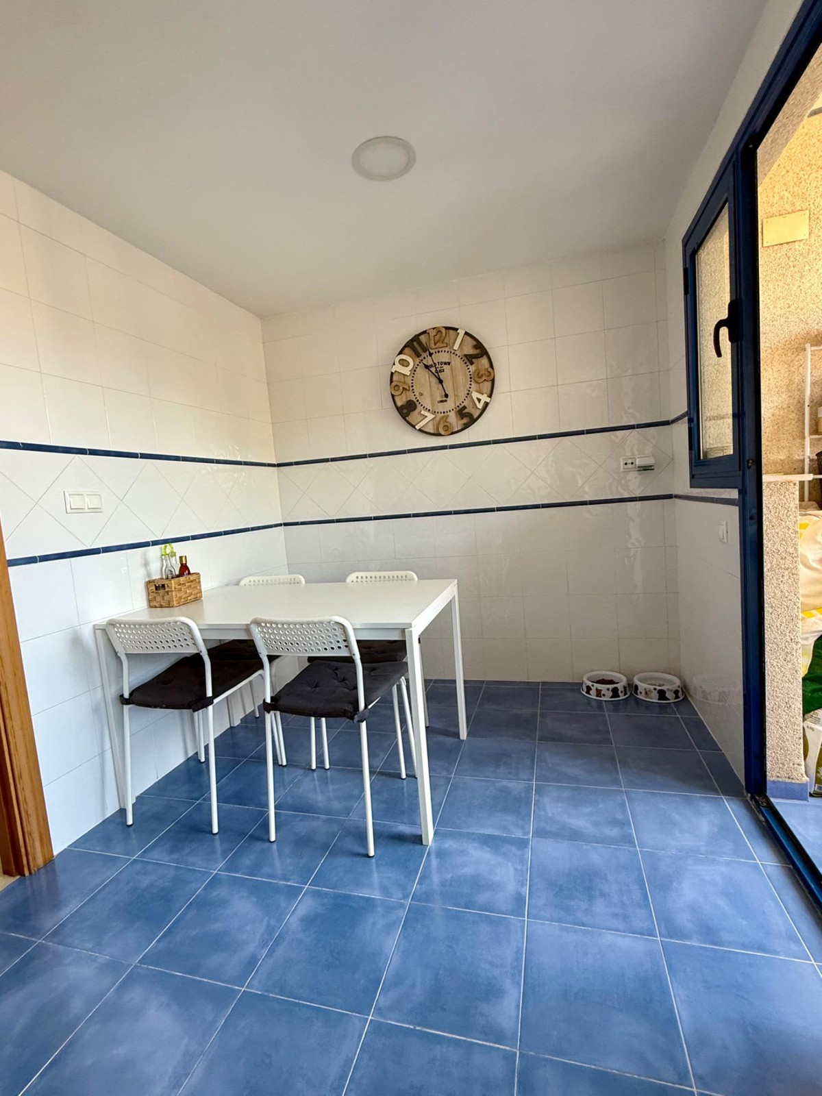 Property main view 8