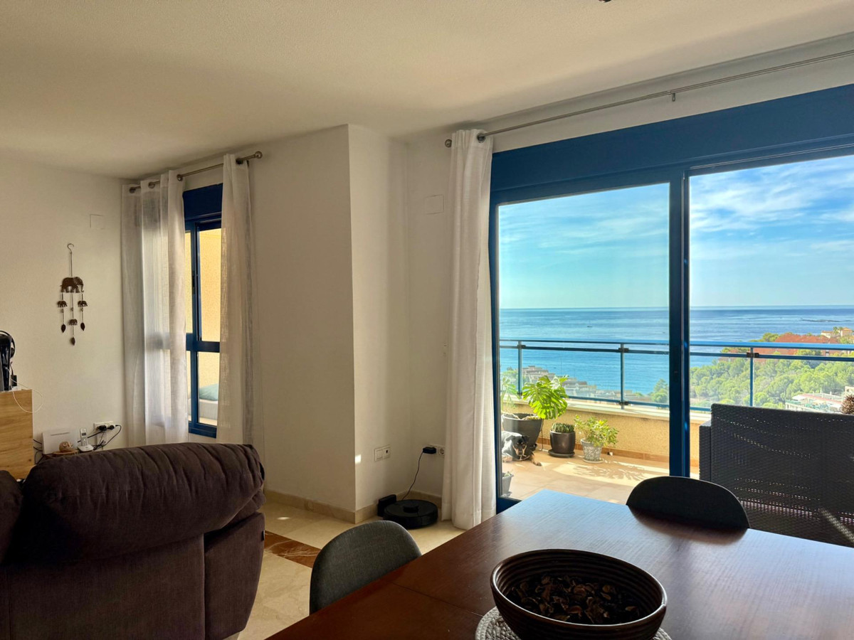 Property main view 9