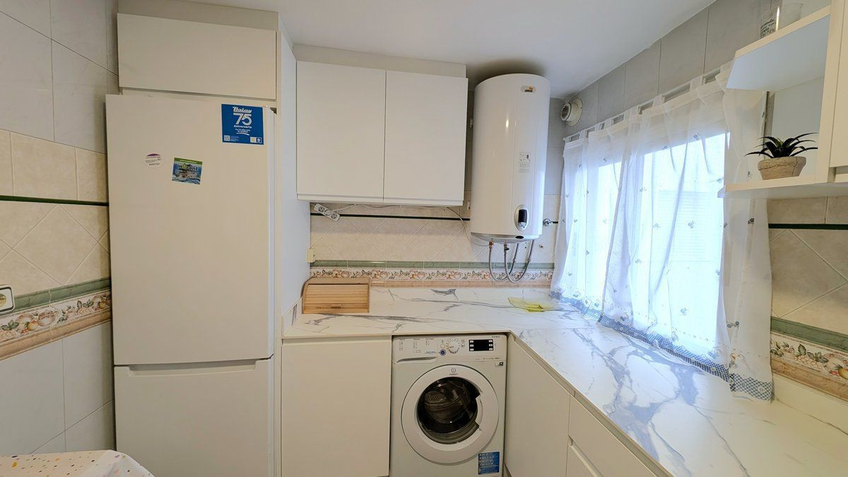 Vrijstaande Villa te koop in Calpe | 4 slaapkamers H5324758