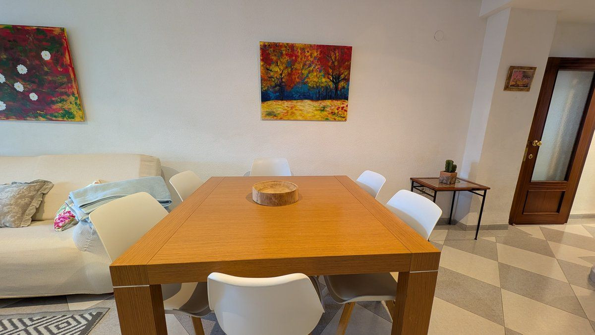 Vrijstaande Villa te koop in Calpe | 4 slaapkamers H5324758