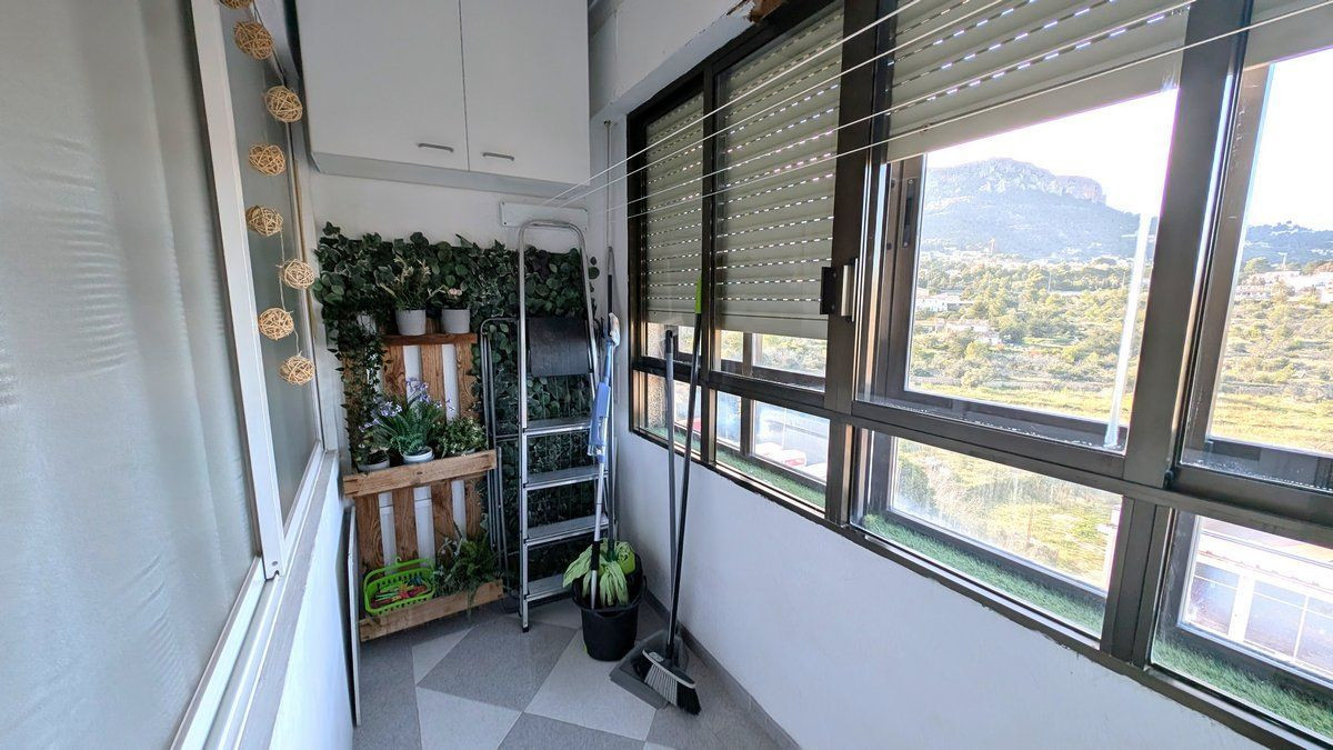 Vrijstaande Villa te koop in Calpe | 4 slaapkamers H5324758