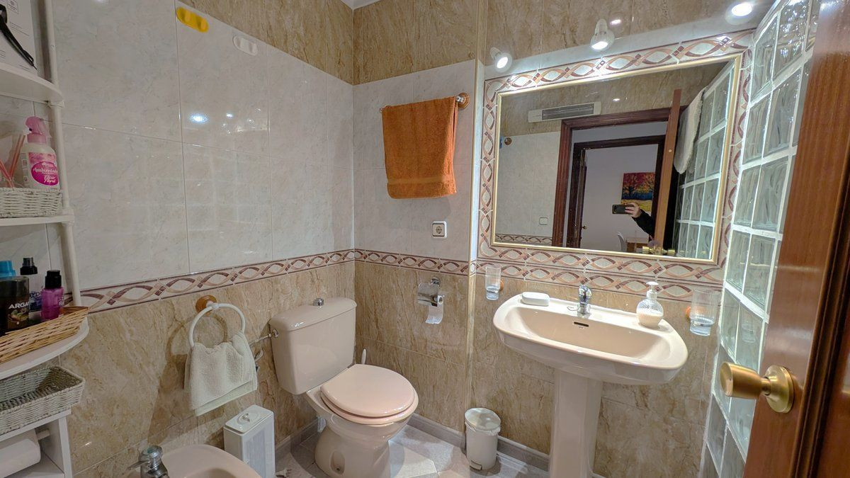 Vrijstaande Villa te koop in Calpe | 4 slaapkamers H5324758