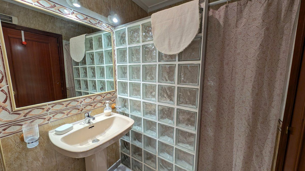 Vrijstaande Villa te koop in Calpe | 4 slaapkamers H5324758