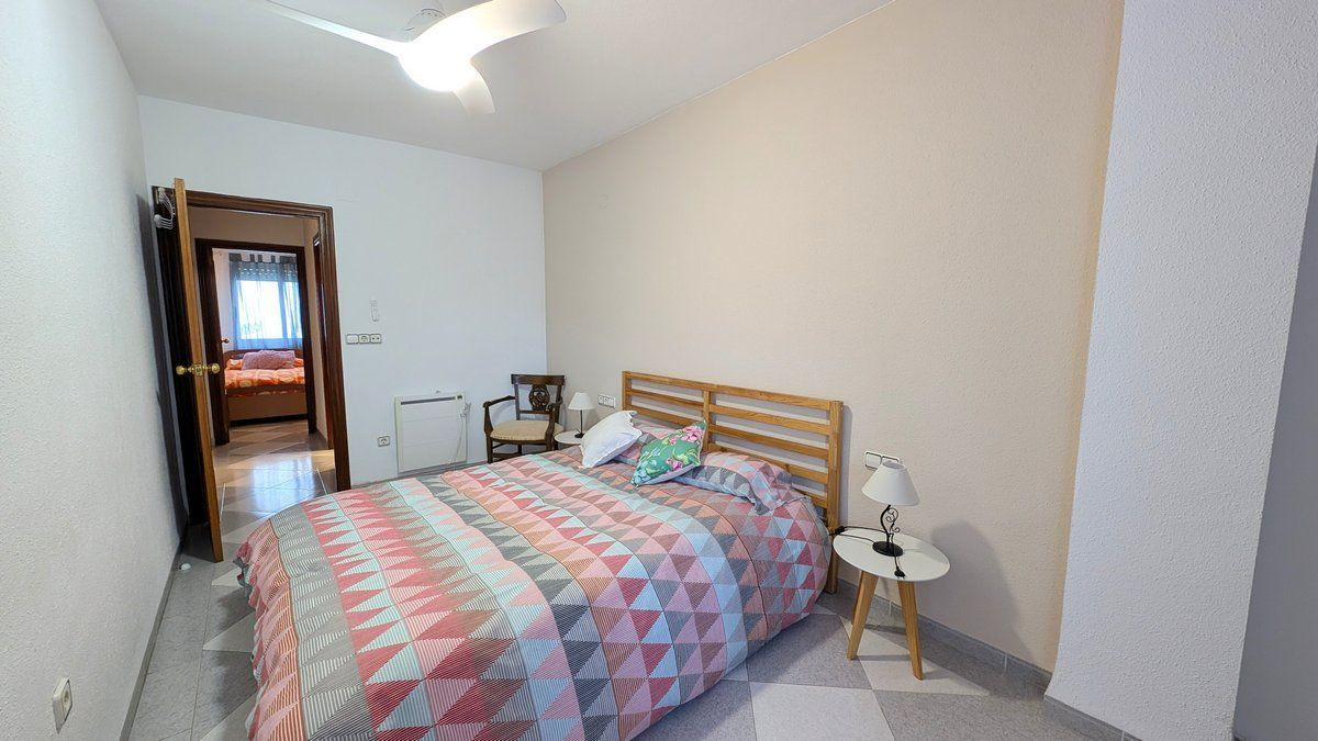 Vrijstaande Villa te koop in Calpe | 4 slaapkamers H5324758