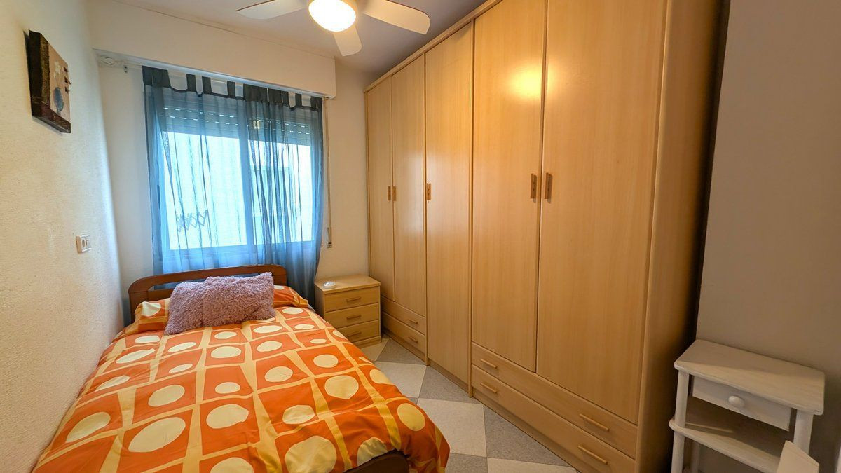 Vrijstaande Villa te koop in Calpe | 4 slaapkamers H5324758