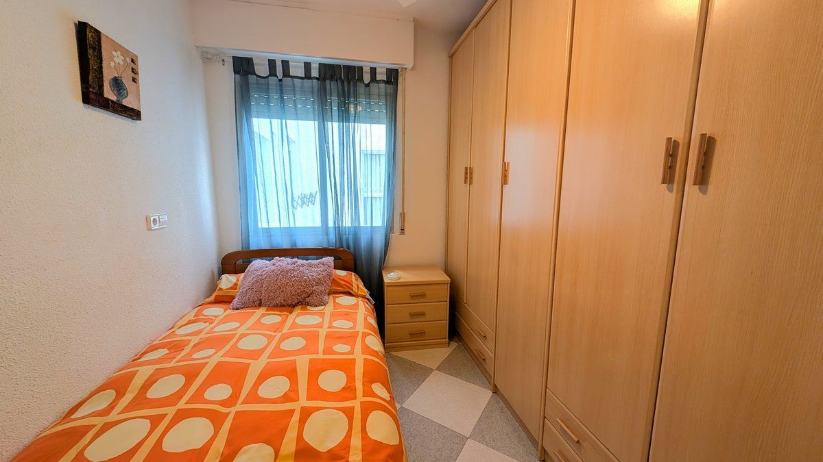 Vrijstaande Villa te koop in Calpe | 4 slaapkamers H5324758