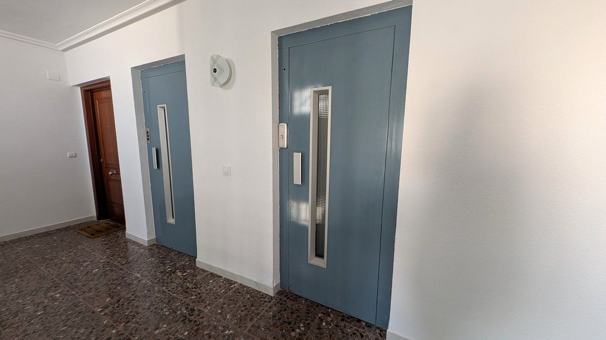 Vrijstaande Villa te koop in Calpe | 4 slaapkamers H5324758