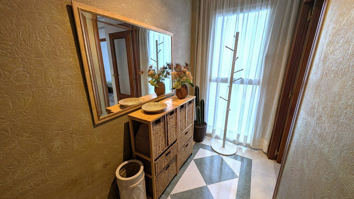 Vrijstaande Villa te koop in Calpe | 4 slaapkamers H5324758