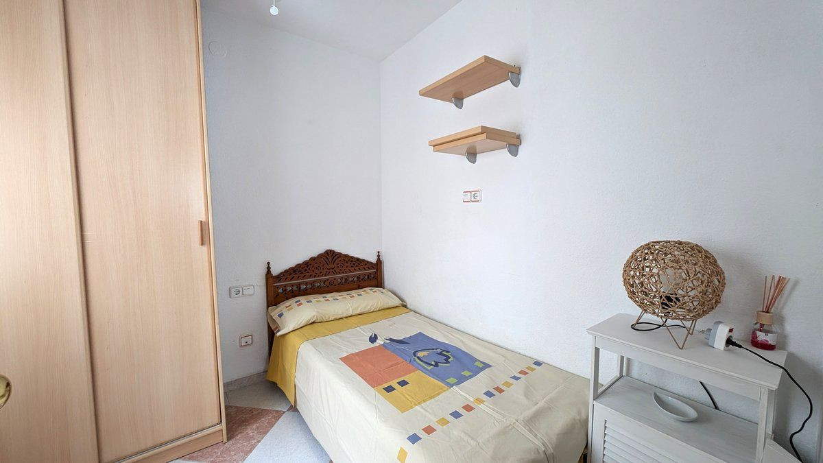 Vrijstaande Villa te koop in Calpe | 4 slaapkamers H5324758