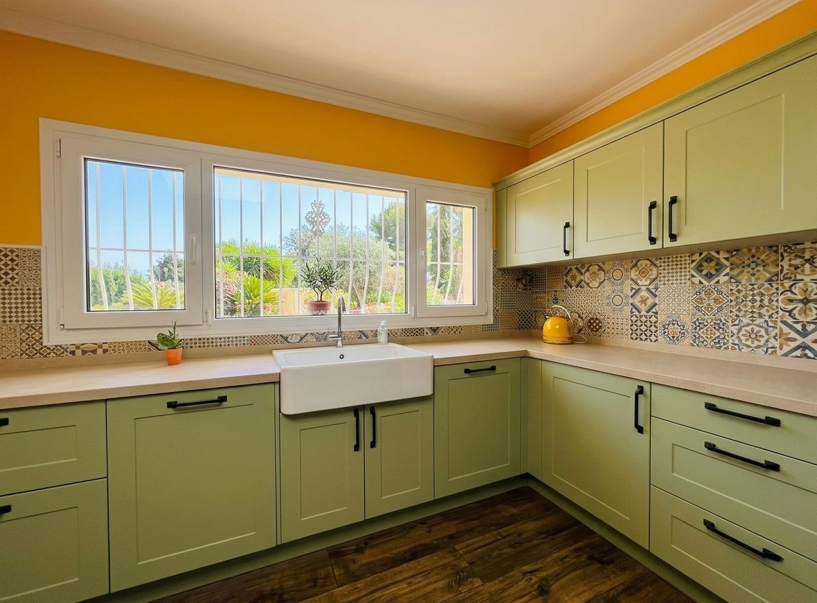 Property main view 10