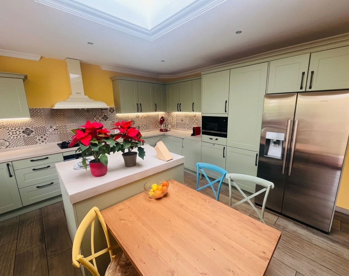 Property main view 11