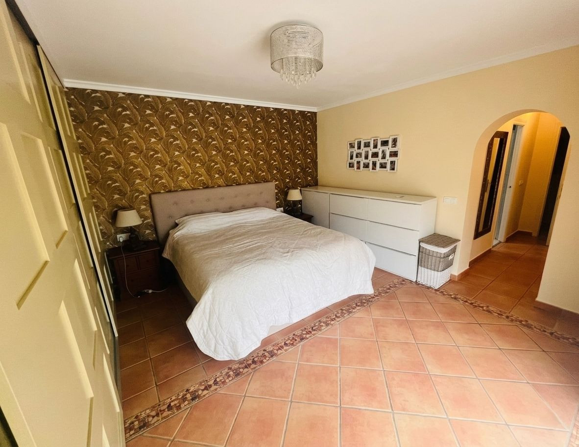 Property main view 12