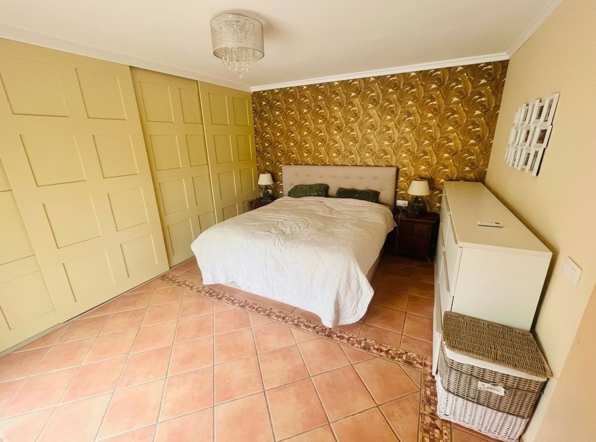 Property main view 13