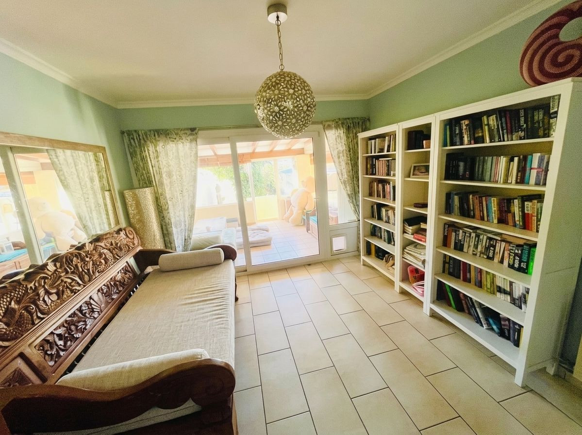 Property main view 14