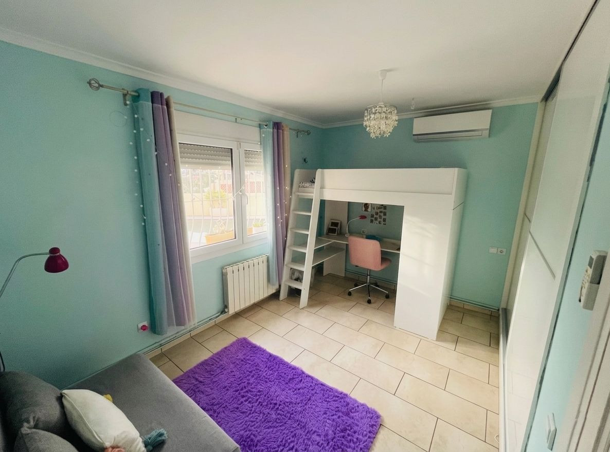 Property main view 15