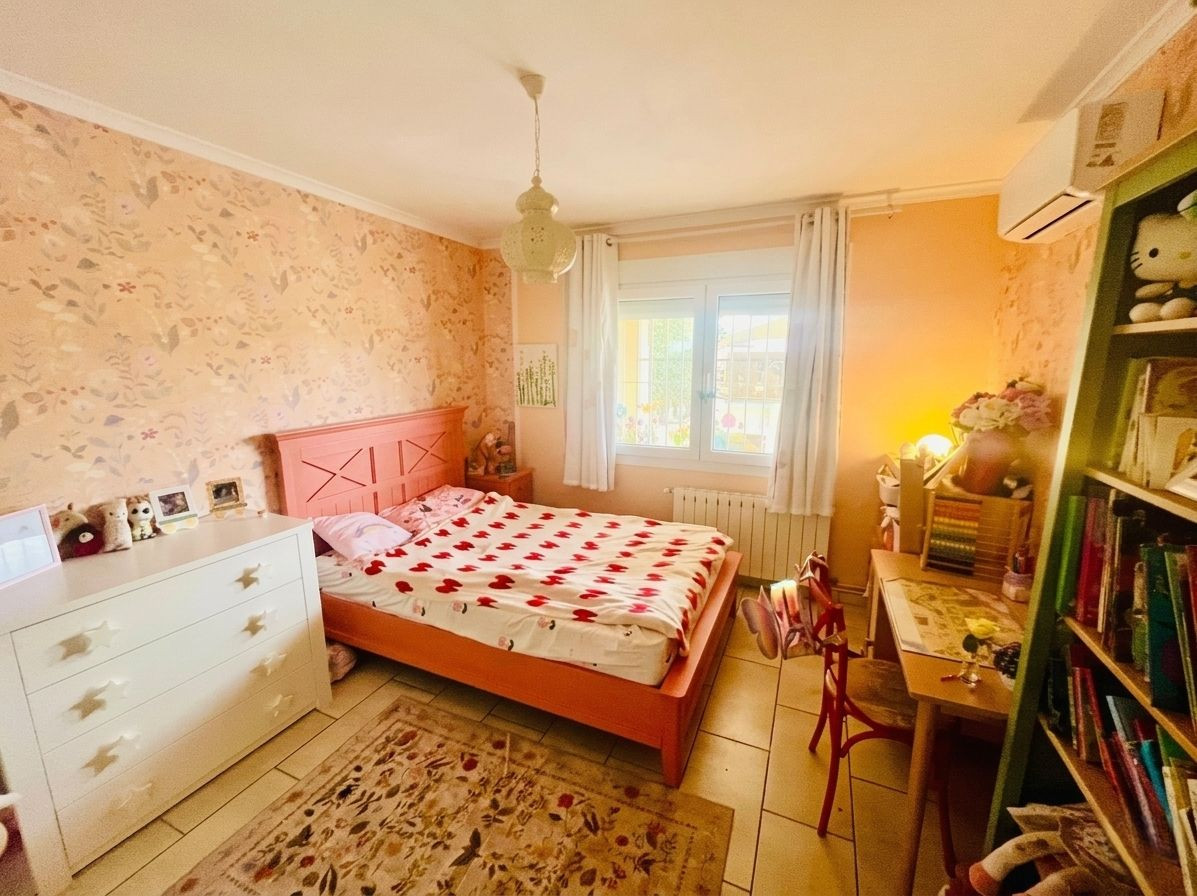 Property main view 16