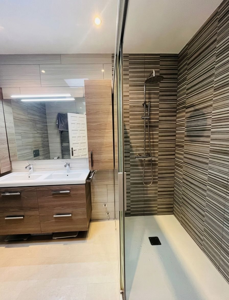 Property main view 17