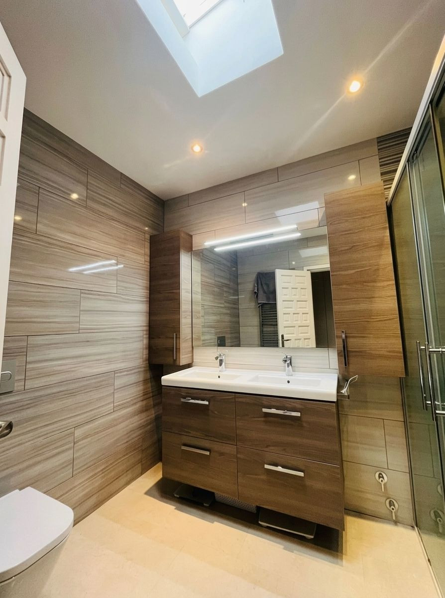 Property main view 18