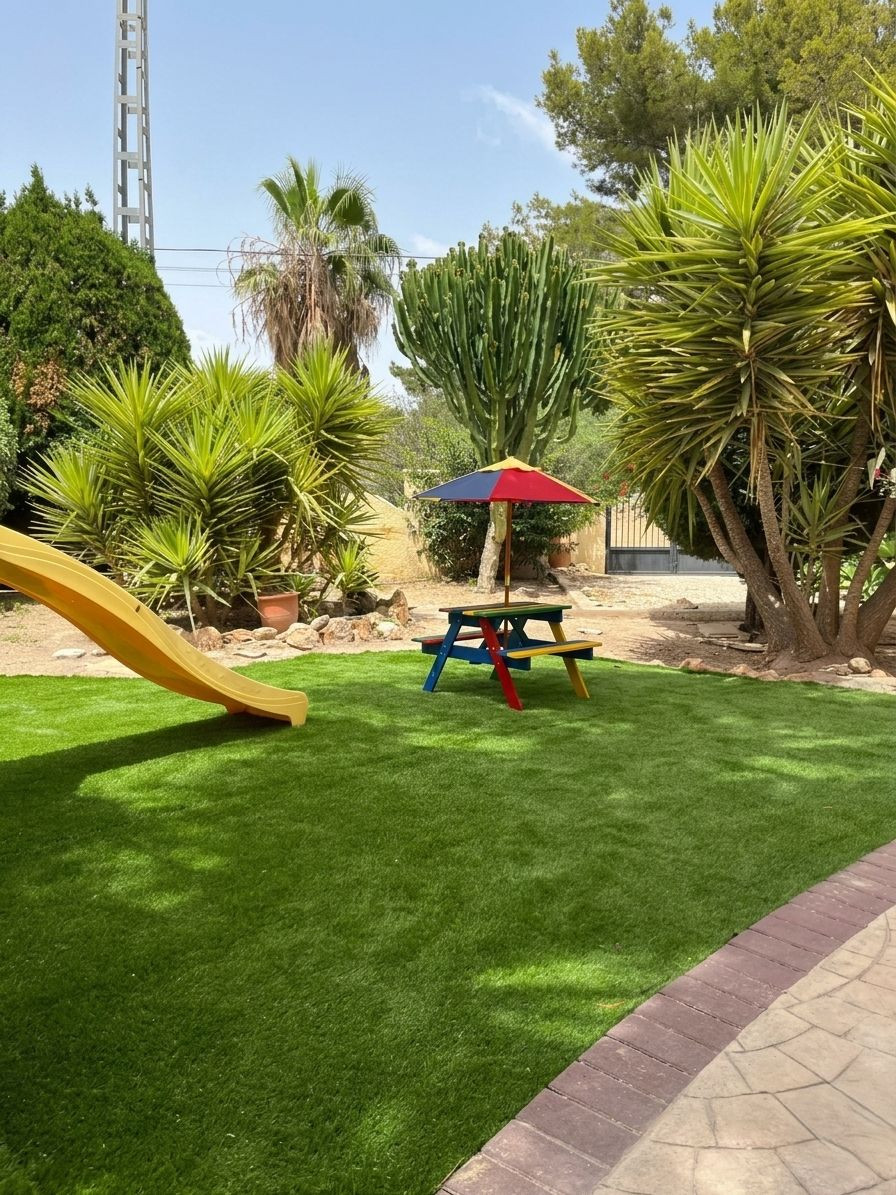 Property main view 2