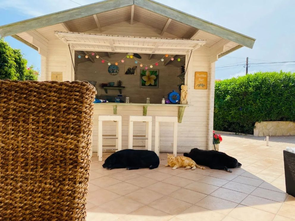 Property main view 3